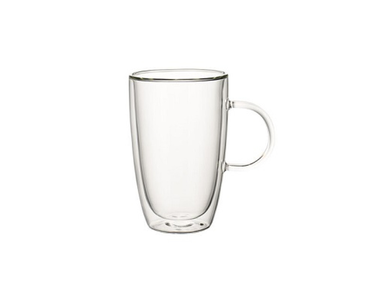 Artesano Hot & Cold Beverages Cup Extra Large сет от две чаши