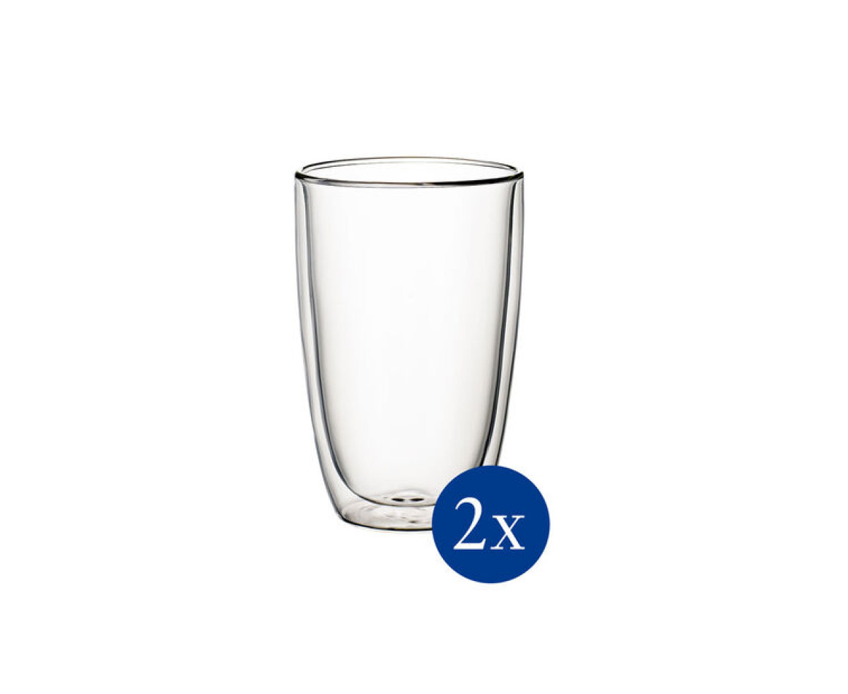 Artesano Hot & Cold Beverages Extra Large двустенни чаши Artesano Hot & Cold Beverages Extra Large двустенни чаши