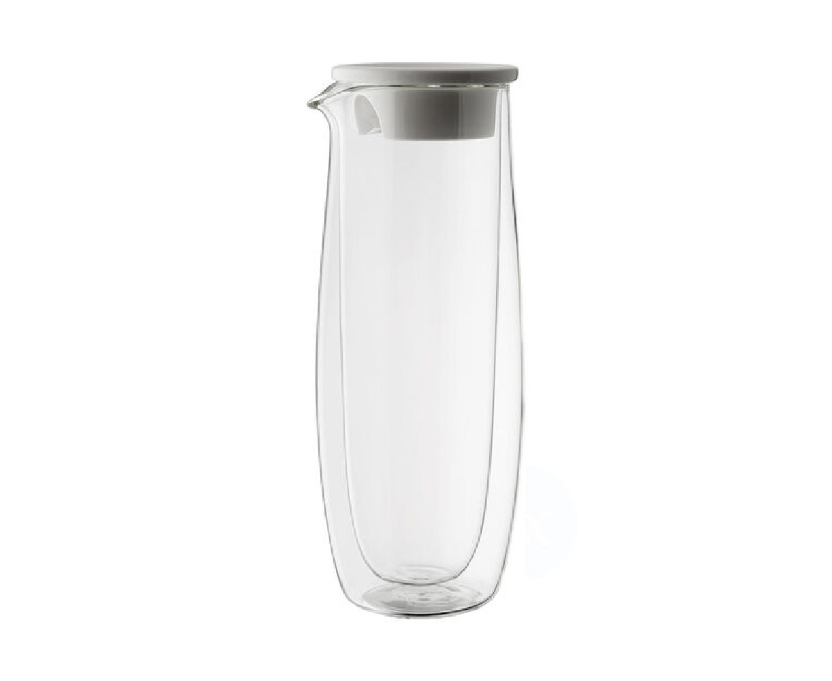 Artesano Hot & Cold Beverages Гарафа с капаче