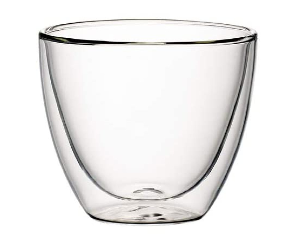 Artesano Hot & Cold Beverages Large сет от две чаши