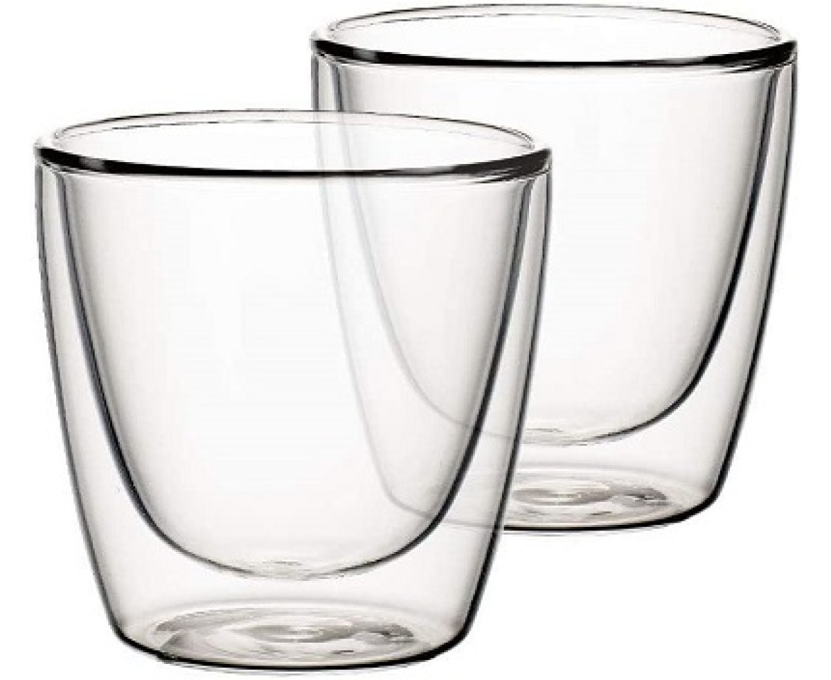 Artesano Hot & Cold Beverages Medium сет от две чаши Artesano Hot & Cold Beverages Medium сет от две чаши