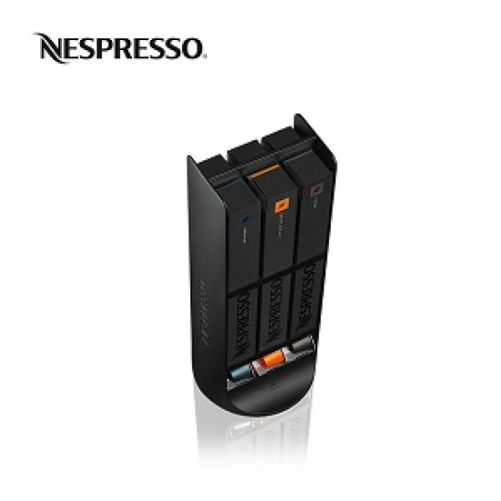 Nespresso Touch Sleeve диспенсер стойка за капсули