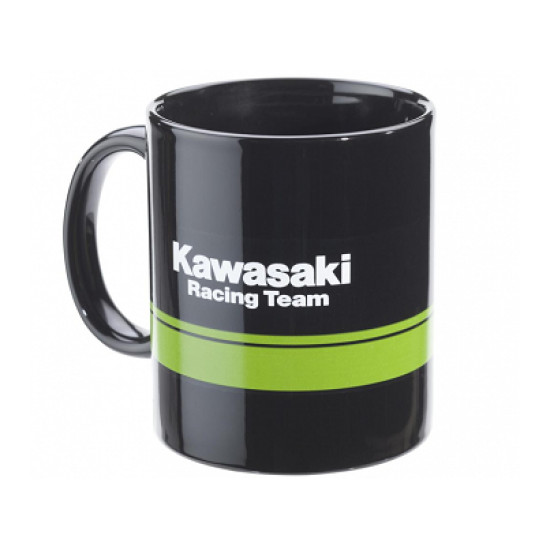 Kawasaki KRT SBK REPLICA чаша, 300мл