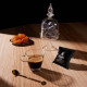 Barbera Aromagic Nespresso съвместими капсули 25бр