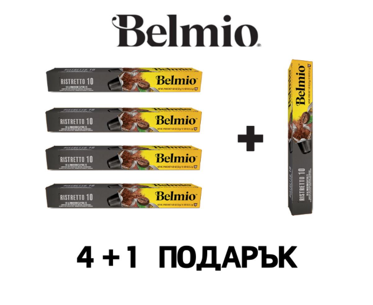 |  |  |