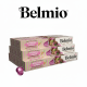Belmio Pistachio Gelato 120бр Nespresso съвместими капсули | Nespresso съвместими | Кафе капсули |