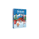 BELMIO advent calendar -24 бр.неспресо съвместими капсули | Kimbo | Друго |