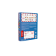 BELMIO advent calendar -24 бр.неспресо съвместими капсули | Kimbo | Друго |