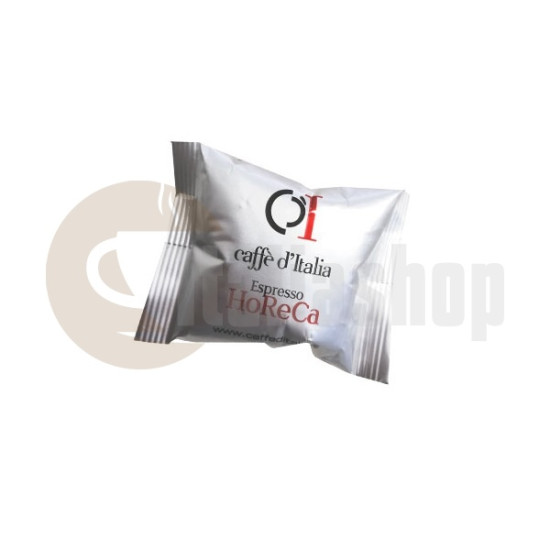 Caffe D'Italia HORECA - 50 БР. капсули