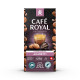 Café Royal Amaretti Nespresso съвместими капсули с вкус  ПРОМО СЕТ 4+1