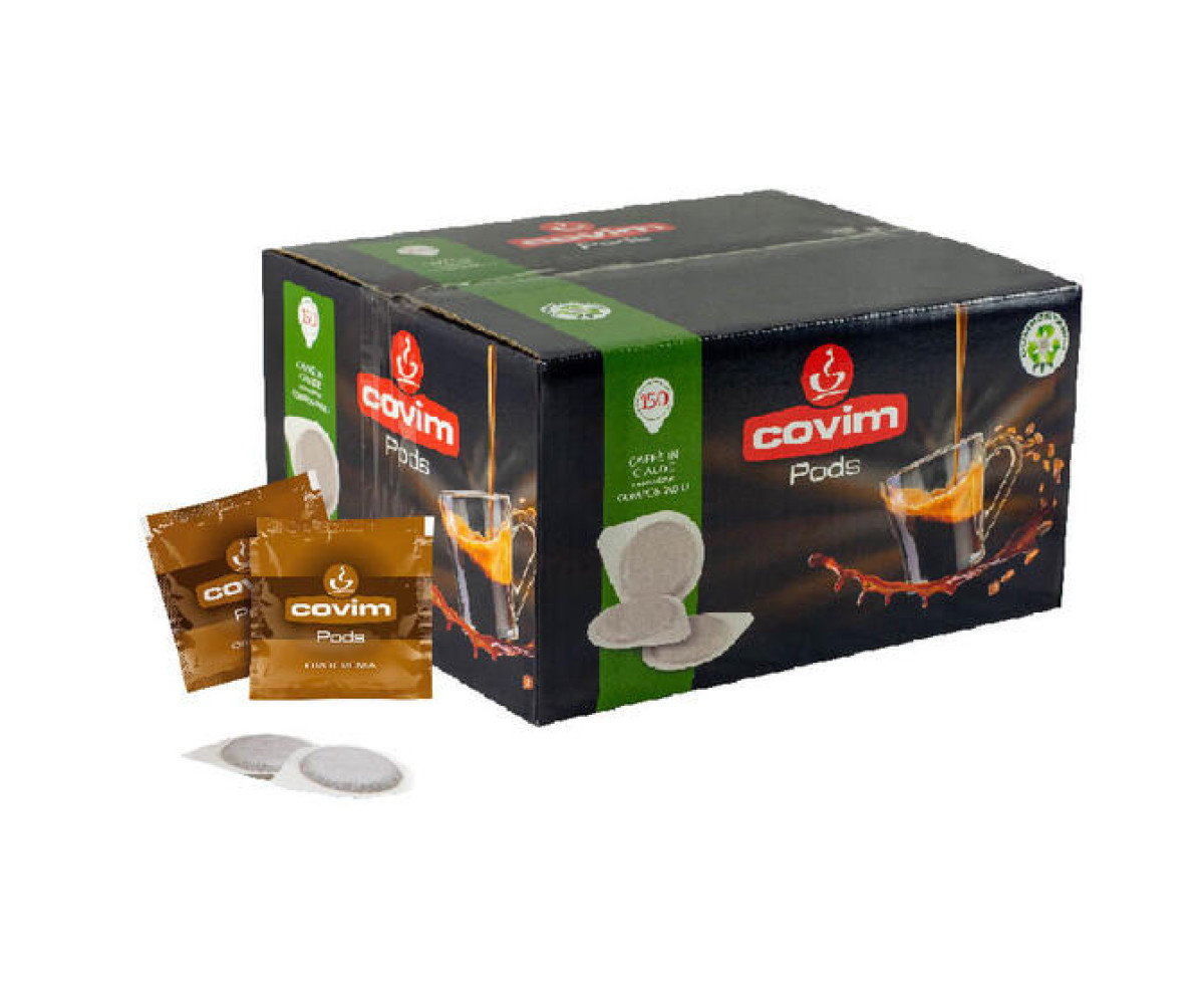 Covim Orocrema моно дози 150 бр.