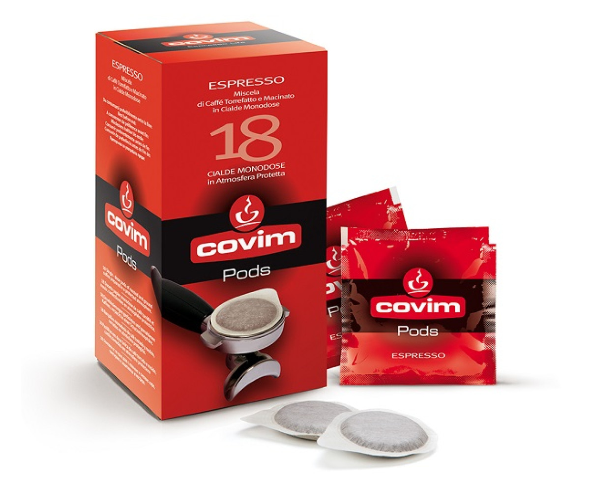 Covim Grandbar 25бр моно дози