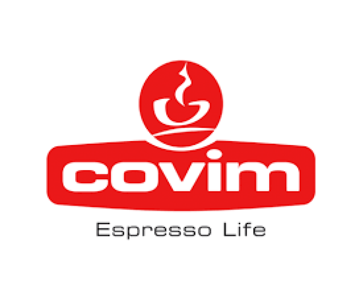 Covim Grandbar 25бр моно дози
