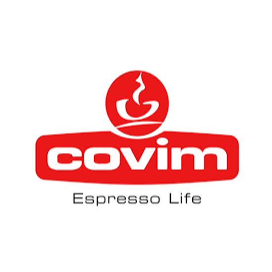 Covim Orocrema кафе на зърна 1 кг