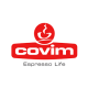 Covim Orocrema кафе на зърна 0,500 кг | Covim | Друго |