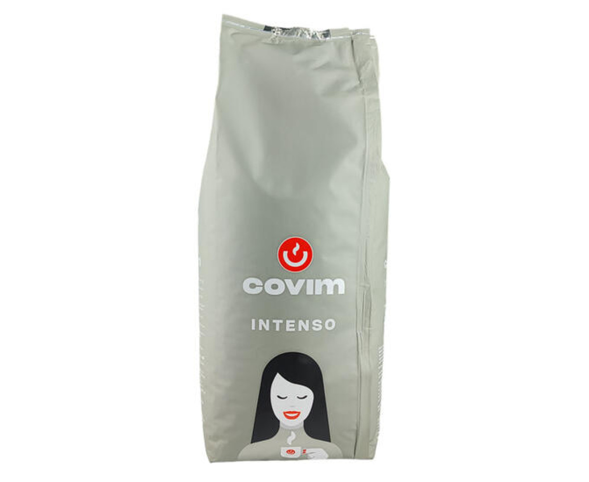 Covim Premium Intenso кафе на зърна 3 кг| Covim | Other |