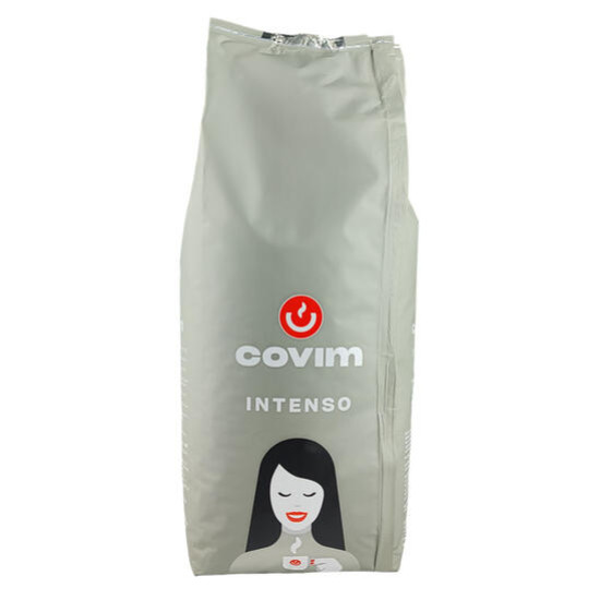 Covim Premium Intenso кафе на зърна 3 кг