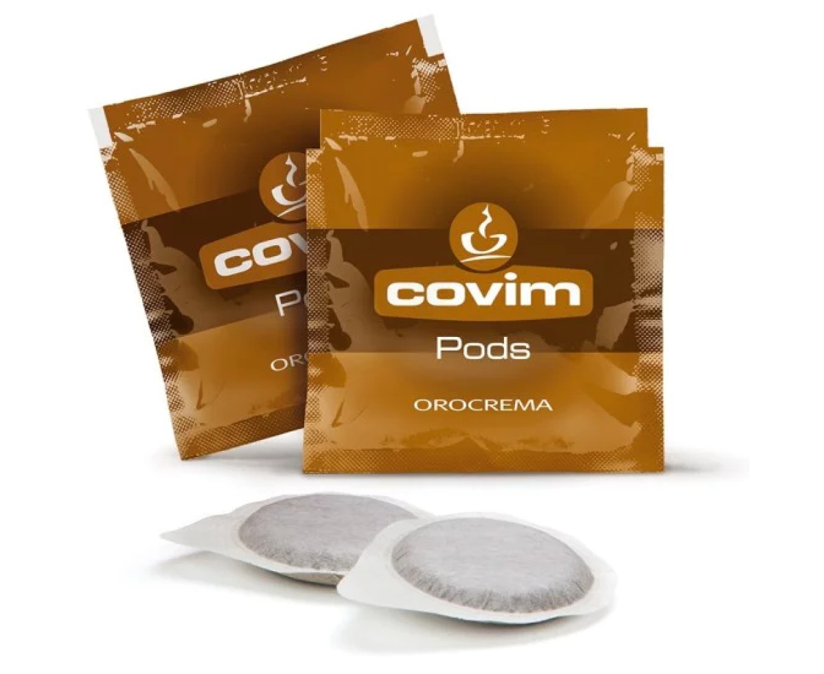 Covim Orocrema моно дози 150 бр.| Covim mono doses | Е.S.E mono doses |