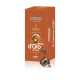 Cremesso Dallmayr Crema D`Oro Intensa 16бр капсули Cremesso Dallmayr Crema D`Oro Intensa 16бр капсули