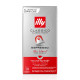 Illy Espresso Classico Nespresso съвместими капсули 30бр | Nespresso съвместими | Кафе капсули |