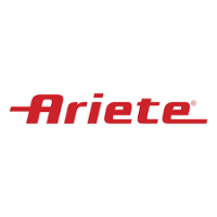 Ariete