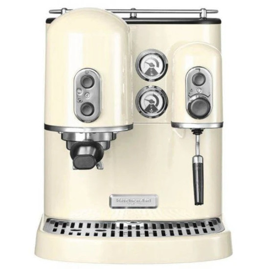 ARTISAN ESPRESSO MACHINE 5KES2102 кафемашина за еспресо 