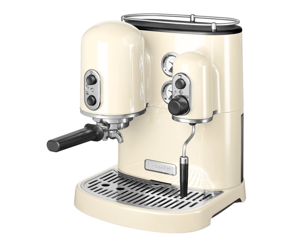 ARTISAN ESPRESSO MACHINE 5KES2102 кафемашина за еспресо | Еспресо машини | Кафемашини |