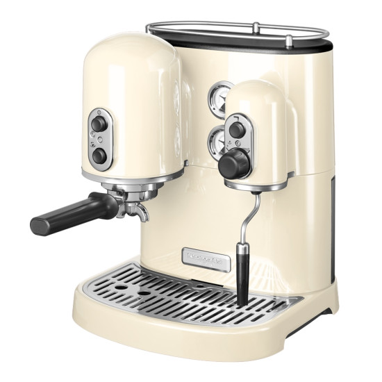 ARTISAN ESPRESSO MACHINE 5KES2102 кафемашина за еспресо 