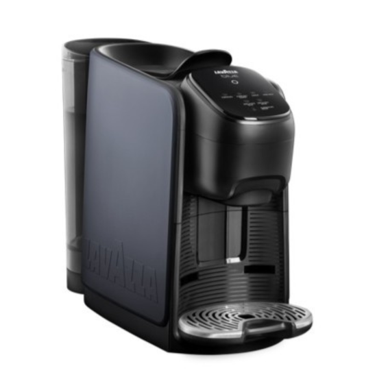 Кафе машина Lavazza Blue LB 1300C Classy Soul