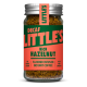 Little's Rich Hazelnut Безкофеиново кафе 50 гр | Инстантно кафе | Кафе |