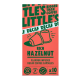 Little's Rich Hazelnut Decaf 10бр Nespresso съвместими капсули | Nespresso съвместими | Кафе капсули |