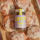 Little's Glazed Cinnamon инстантно кафе 50 гр | Инстантно кафе | Кафе |
