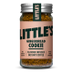 Little's Gingerbread Cookie инстантно кафе 50 гр | Инстантно кафе | Кафе |