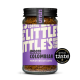 Little's Smooth Colombian инстантно кафе 50 гр | Инстантно кафе | Кафе |
