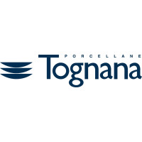 Tognana 