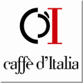 Cafe d'Italia 