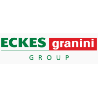 Eckes Granini Group 