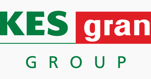 Logo Eckes Granini Group svg 600x315h png logo-eckes-granini-group-svg-600x315h-png