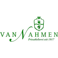 Van Nahmen