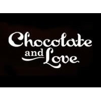 Chocolate and Love