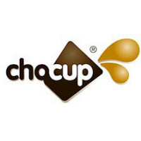 chocup