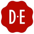Douwe Egberts