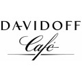 Davidoff Cafe