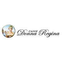 Donna Regina