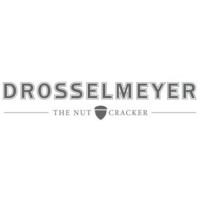 The Drosselmeyer