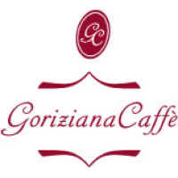 Goriziana