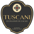 Tuscani 