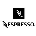 Nespresso капсули
