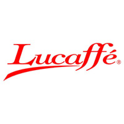 Lucaffe