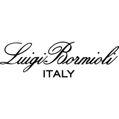 Luigi Bormioli